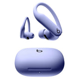 Beats Powerbeats Pro 2 true wireless earbuds Hyper Purple (British brand)