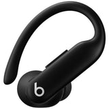 Argos Beats Powerbeats Pro 2 Jet Black True Wireless Earbuds- Buy online at McGrocer