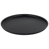 Scoville 6 piece aluminium cookware set black, UK version