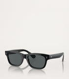 Oliver Peoples Rosson OV5540SU sunglasses - British product