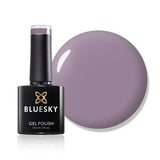 Bluesky nail gel polish Out and About - British product