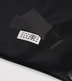 MM6 Maison Margiela Medium Archive Tape Tote Bag (British brand)