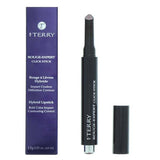 Superdrug By Terry Rouge-Expert Click Stick Hybrid Lipstick - Dark Purple 25 - 1.5g- Buy online at McGrocer