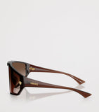 Versace Injected 0VE4461 sunglasses, UK version