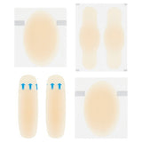 Superdrug Blister Plaster Multi Size Pack GOODS Superdrug