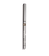Harrods Sisley Phyto-Khol Star Waterproof Eyeliner- Buy online at McGrocer