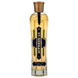 St Germain French Elderflower Liqueur   500ml GOODS M&S