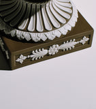 Wedgwood Borghese vase 46.5cm (British brand)