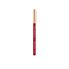L'Oréal Paris Lip Liner 297 Red Passion, UK version