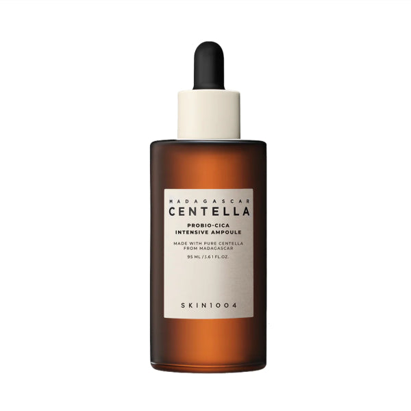SKIN1004 Madagascar Centella Probio-Cica Intensive Ampoule (British brand)