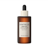 SKIN1004 Madagascar Centella Probio-Cica Intensive Ampoule (British brand)