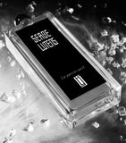 Serge Lutens Le Perce-Vent Eau de Parfum 100ml, imported from the UK