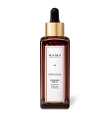 Harrods KAMA AYURVEDA Ashwaras Replenishing Body Oil 100ml- Buy online at McGrocer