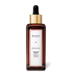 Kama Ayurveda Ashwaras Replenishing Body Oil 100ml, imported from the UK