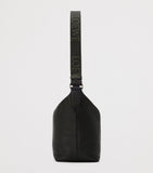 LOEWE Cubi cross-body bag calf leather Spain (British brand)