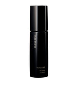 Harrods Suqqu Vialume The Serum Facial Serum 50ml- Buy online at McGrocer