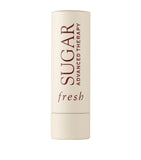 Fresh Sugar Advanced Therapy Treatment Lip Balm - British product