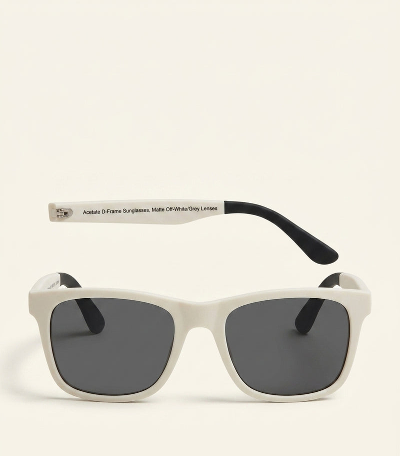Burberry Injected 0BE4397U sunglasses, imported from the UK