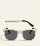 Burberry Injected 0BE4397U sunglasses, imported from the UK