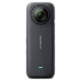 Insta360 X4 8K 360-degree action camera (British brand)
