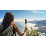 Insta360 X4 8K 360-degree action camera (British brand)