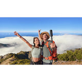 Insta360 X4 8K 360-degree action camera (British brand)