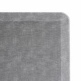 Mon Chateau Gelmatte Grau 50 x 106 cm – Britisches Produkt