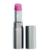 Harrods Chantecaille Lip Chic- Buy online at McGrocer