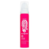 Superdrug Superdrug Firm Hair Mousse 75ml- Buy online at McGrocer