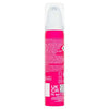 Superdrug Firm Hold Hair Mousse 75ml (British brand)