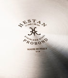 Hestan ProBond 28cm skillet, UK version