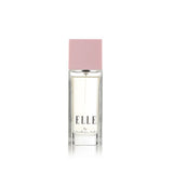 Superdrug Arabian Oud Elle 85ml- Buy online at McGrocer
