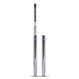 Superdrug Nanshy Lip Brush (Pearlescent White)- Buy online at McGrocer