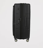 Samsonite Paralux check-in suitcase 81cm (British brand)