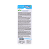 BabySonic toothbrush blue 0-3 years, UK version