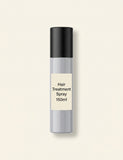Dior serum Le Nectar Premier Refill 30ml, imported from the UK