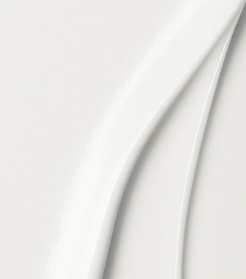 La Prairie White Caviar Light Infusion Cream 50ml, imported from the UK