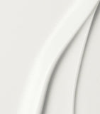 La Prairie White Caviar Light Infusion Cream 50ml, imported from the UK