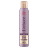 Wella Deluxe 7in1 Curl Refresher Foam 200ml (British brand)