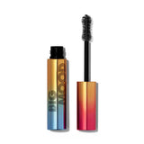 e.l.f Big Mood Mascara It Gets Better Black 9ml