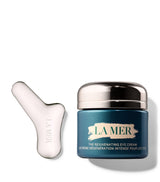 Harrods La Mer The Rejuvenating Eye Cream 15ml- Buy online at McGrocer