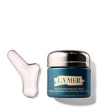 La Mer The Rejuvenating Eye Cream 15ml, UK version