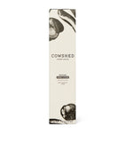 Cowshed Restore hand cream 300ml (British brand)