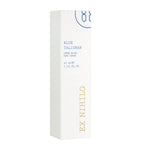 Ex Nihilo Blue Talisman hand cream 45ml - British product