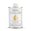 Odysea extra virgin olive oil 250ml (British brand)