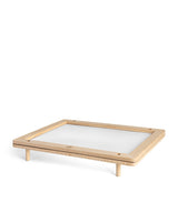 Harrods Marcato Classic Pasta Dryer- Buy online at McGrocer