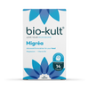 Bio-Kult Migréa Advanced Multi Action Formulation 60 Capsules