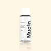 VEGREEN mucin essence alcohol-free toner 150ml (British brand)