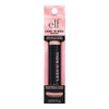e.l.f. Lash N Roll mascara pitch black variant, UK version