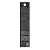 e.l.f. Lash N Roll mascara pitch black variant, UK version